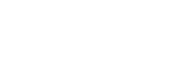 伊宁县广告片拍摄公司