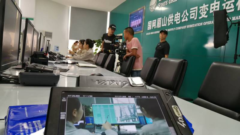 伊宁县广告片拍摄公司：售后护航到底，免费修改直至满意为止