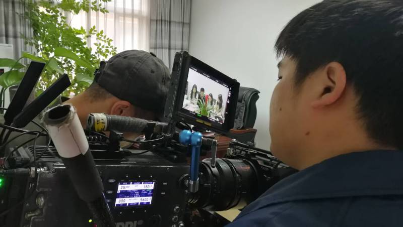 剧本杀式体验：伊宁县广告片拍摄公司构建沉浸式消费决策路径