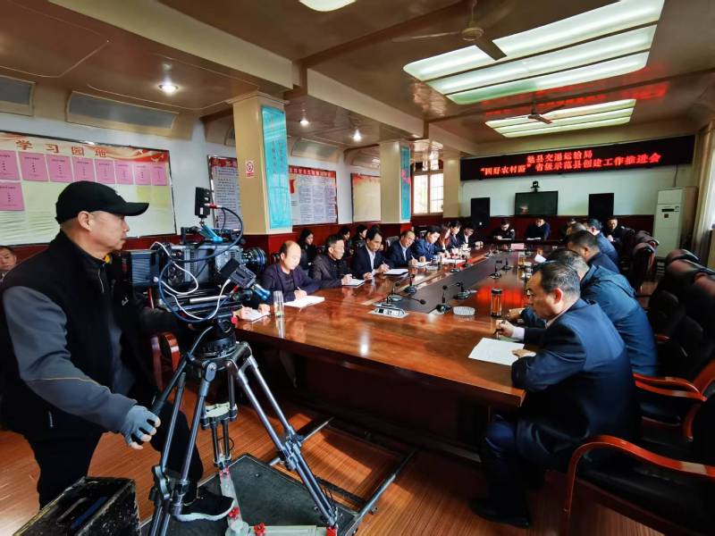 伊宁县广告片制作品质标准：以细节把控，成就品牌优质成片