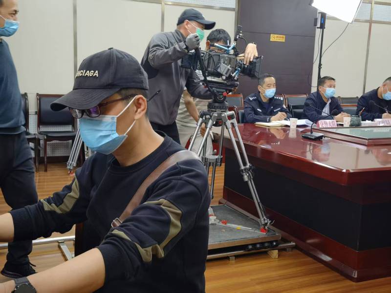 伊宁县TVC拍摄公司怎么筛选？记住这3个核心标准！