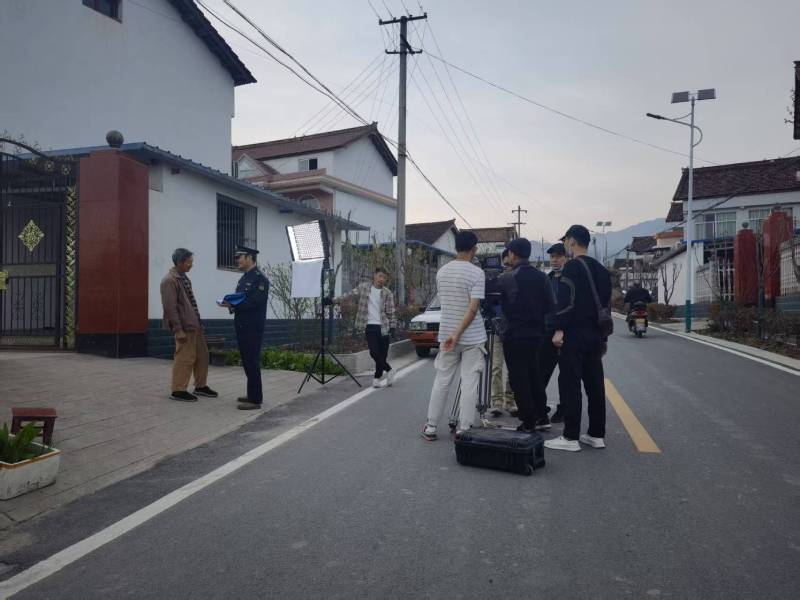 伊宁县TVC制作：多版本适配全渠道投放，让广告发挥最大价值！