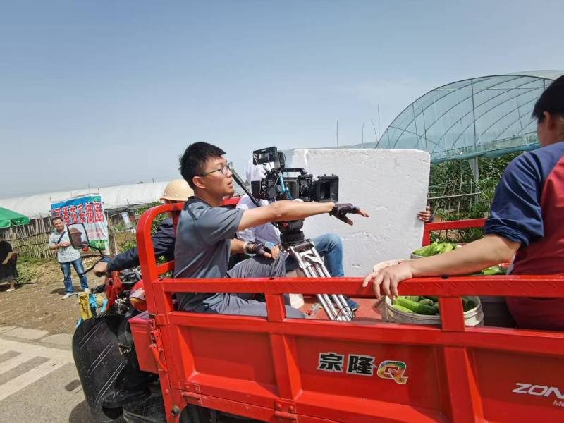 伊宁县TVC制作创新逻辑：以精准叙事，让品牌信息高效传递