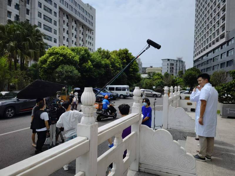 伊宁县广告片拍摄公司低成本实现高规格制作的诀窍
